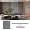 PS WALL PANEL